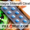 Viagra Sildenafil Citrate viagra3
